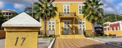 wega di number korsou|wega de nummer de curacao.